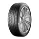 COP. 235/55HR19 CONTI TS-850 P SUV SSR 101H M+S